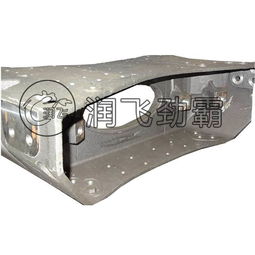供應江淮好運汽車零配件 優質農機配件一站式采購指南